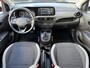 Hyundai i10 1.0 Comfort 5-zits | Automaat | Airco | Cruise Control |