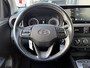 Hyundai i10 1.0 Comfort 5-zits | Automaat | Airco | Cruise Control |
