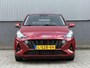 Hyundai i10 1.0 Comfort 5-zits | Automaat | Airco | Cruise Control |