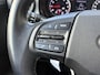 Hyundai i10 1.0 Comfort 5-zits | Automaat | Airco | Cruise Control |