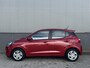 Hyundai i10 1.0 Comfort 5-zits | Automaat | Airco | Cruise Control |