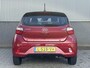 Hyundai i10 1.0 Comfort 5-zits | Automaat | Airco | Cruise Control |