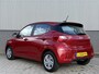 Hyundai i10 1.0 Comfort 5-zits | Automaat | Airco | Cruise Control |