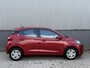Hyundai i10 1.0 Comfort 5-zits | Automaat | Airco | Cruise Control |