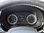 Hyundai i10 1.0 Comfort 5-zits | Automaat | Airco | Cruise Control |
