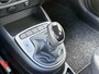 Hyundai i10 1.0 Comfort 5-zits | Automaat | Airco | Cruise Control |