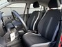 Hyundai i10 1.0 Comfort 5-zits | Automaat | Airco | Cruise Control |