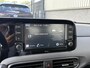 Hyundai i10 1.0 Comfort 5-zits | Automaat | Airco | Cruise Control |