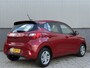 Hyundai i10 1.0 Comfort 5-zits | Automaat | Airco | Cruise Control |