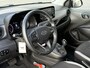 Hyundai i10 1.0 Comfort 5-zits | Automaat | Airco | Cruise Control |