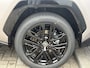 Toyota RAV4 2.5 Plug-in Hybrid AWD 300 First Edition Nieuw Direct leverbaar HUD Stoel vent