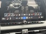 Toyota RAV4 2.5 Plug-in Hybrid AWD 300 First Edition Nieuw Direct leverbaar HUD Stoel vent