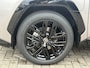 Toyota RAV4 2.5 Plug-in Hybrid AWD 300 First Edition Nieuw Direct leverbaar HUD Stoel vent