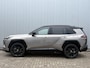 Toyota RAV4 2.5 Plug-in Hybrid AWD 300 First Edition Nieuw Direct leverbaar HUD Stoel vent