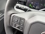 Toyota RAV4 2.5 Plug-in Hybrid AWD 300 First Edition Nieuw Direct leverbaar HUD Stoel vent