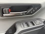 Toyota RAV4 2.5 Plug-in Hybrid AWD 300 First Edition Nieuw Direct leverbaar HUD Stoel vent