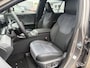 Toyota RAV4 2.5 Plug-in Hybrid AWD 300 First Edition Nieuw Direct leverbaar HUD Stoel vent