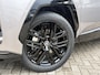Toyota RAV4 2.5 Plug-in Hybrid AWD 300 First Edition Nieuw Direct leverbaar HUD Stoel vent