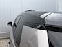 Toyota RAV4 2.5 Plug-in Hybrid AWD 300 First Edition Nieuw Direct leverbaar HUD Stoel vent
