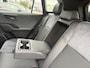 Toyota RAV4 2.5 Plug-in Hybrid AWD 300 First Edition Nieuw Direct leverbaar HUD Stoel vent