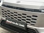 Toyota RAV4 2.5 Plug-in Hybrid AWD 300 First Edition Nieuw Direct leverbaar HUD Stoel vent