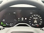 Toyota RAV4 2.5 Plug-in Hybrid AWD 300 First Edition Nieuw Direct leverbaar HUD Stoel vent