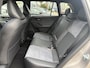 Toyota RAV4 2.5 Plug-in Hybrid AWD 300 First Edition Nieuw Direct leverbaar HUD Stoel vent