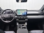 Toyota RAV4 2.5 Plug-in Hybrid AWD 300 First Edition Nieuw Direct leverbaar HUD Stoel vent