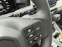 Toyota RAV4 2.5 Plug-in Hybrid AWD 300 First Edition Nieuw Direct leverbaar HUD Stoel vent