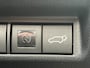 Toyota RAV4 2.5 Plug-in Hybrid AWD 300 First Edition Nieuw Direct leverbaar HUD Stoel vent