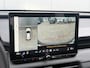 Toyota RAV4 2.5 Plug-in Hybrid AWD 300 First Edition Nieuw Direct leverbaar HUD Stoel vent