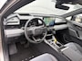 Toyota RAV4 2.5 Plug-in Hybrid AWD 300 First Edition Nieuw Direct leverbaar HUD Stoel vent
