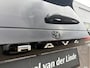 Toyota RAV4 2.5 Plug-in Hybrid AWD 300 First Edition Nieuw Direct leverbaar HUD Stoel vent