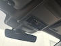 Toyota RAV4 2.5 Plug-in Hybrid AWD 300 First Edition Nieuw Direct leverbaar HUD Stoel vent