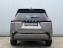 Toyota RAV4 2.5 Plug-in Hybrid AWD 300 First Edition Nieuw Direct leverbaar HUD Stoel vent