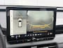 Toyota RAV4 2.5 Plug-in Hybrid AWD 300 First Edition Nieuw Direct leverbaar HUD Stoel vent