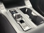 Toyota RAV4 2.5 Plug-in Hybrid AWD 300 First Edition Nieuw Direct leverbaar HUD Stoel vent