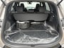 Toyota RAV4 2.5 Plug-in Hybrid AWD 300 First Edition Nieuw Direct leverbaar HUD Stoel vent