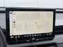 Toyota RAV4 2.5 Plug-in Hybrid AWD 300 First Edition Nieuw Direct leverbaar HUD Stoel vent