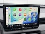 Toyota RAV4 2.5 Plug-in Hybrid AWD 300 First Edition Nieuw Direct leverbaar HUD Stoel vent
