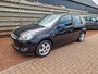 Ford Fiesta 1.3-8V Futura XL Climatronic