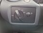 Ford Fiesta 1.3-8V Futura XL Climatronic