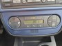 Ford Fiesta 1.3-8V Futura XL Climatronic