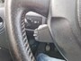 Ford Fiesta 1.3-8V Futura XL Climatronic
