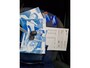 Ford Fiesta 1.3-8V Futura XL Climatronic