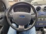 Ford Fiesta 1.3-8V Futura XL Climatronic