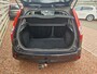 Ford Fiesta 1.3-8V Futura XL Climatronic