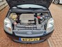 Ford Fiesta 1.3-8V Futura XL Climatronic