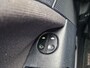 Ford Fiesta 1.3-8V Futura XL Climatronic
