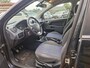 Ford Fiesta 1.3-8V Futura XL Climatronic